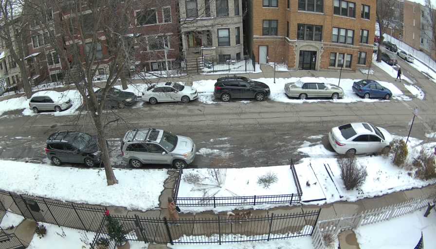 Reolink Camera One_00_Reolink Home Hub One_20250216132134.jpg